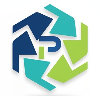 PentaConnect Logo